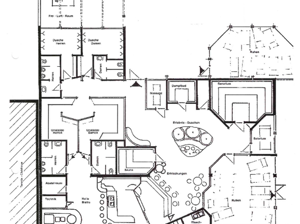 Grundriss_Grosz_JPEG