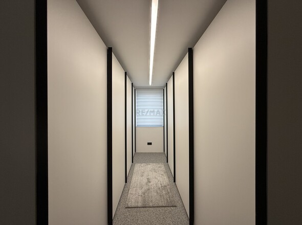 OG_Elternzimmer_Ankleide