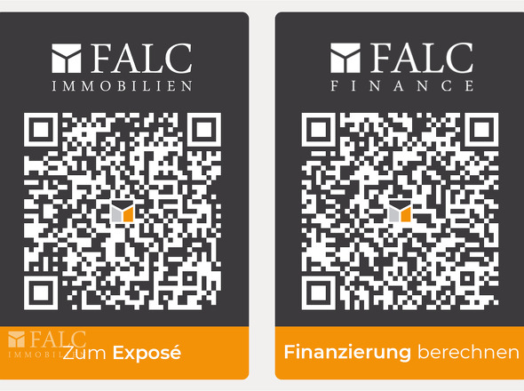 Top-Finanzierung finden!