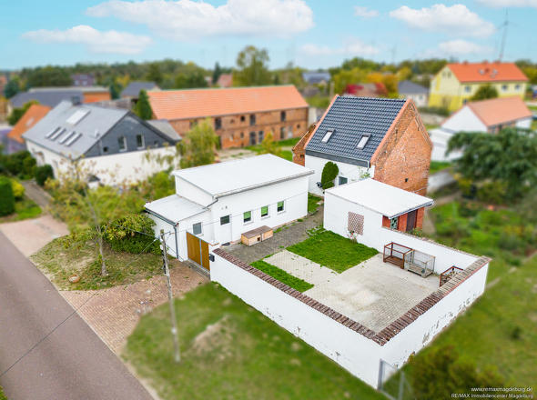 Außenansicht 2 bearbeitet NEU