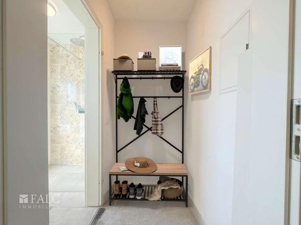 Abstellraum_EG (virtuell bearbeitet)