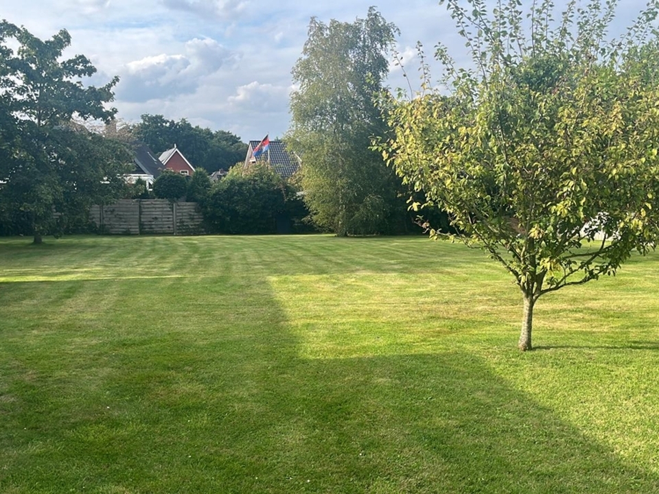 PHOTO-2025-12-13-12-50-27-1