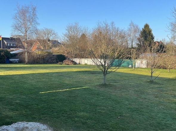 PHOTO-2025-12-13-12-50-28-2