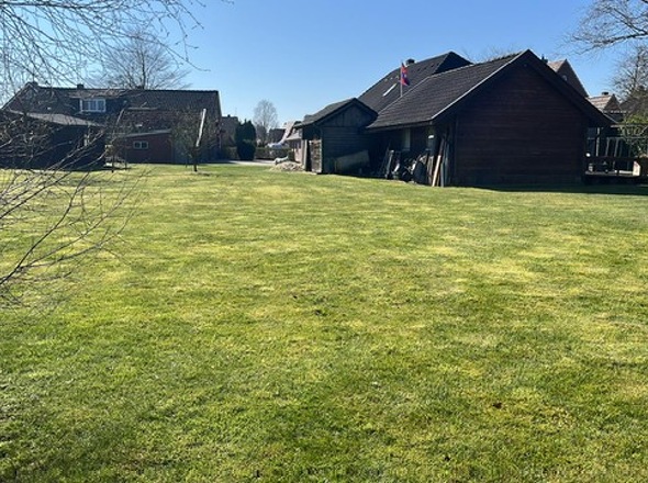 PHOTO-2025-12-13-12-50-28-3