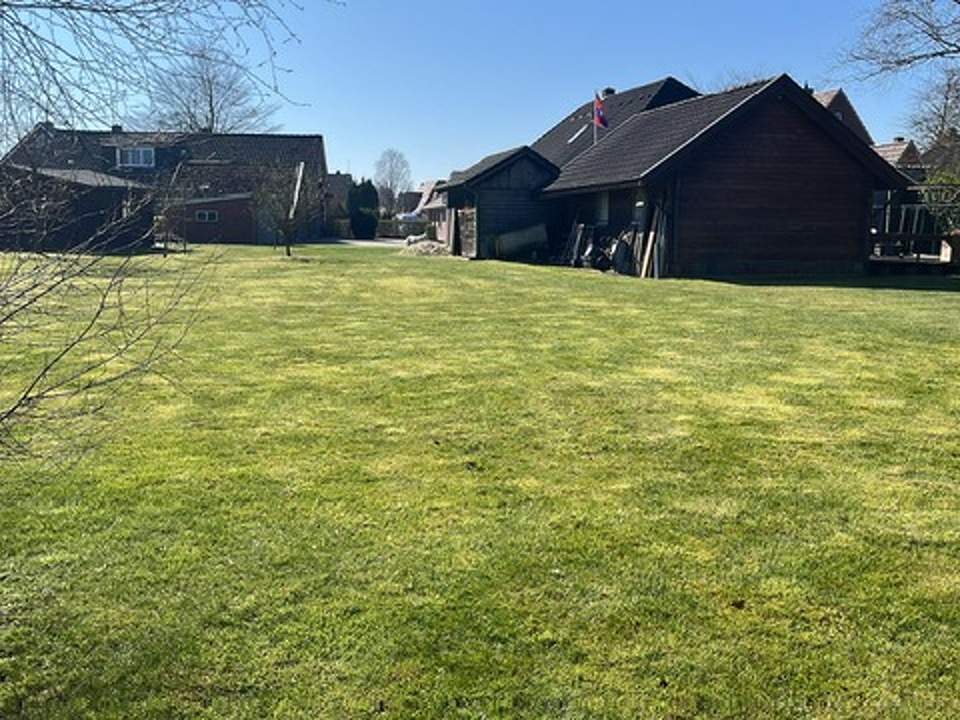 PHOTO-2025-12-13-12-50-28-3