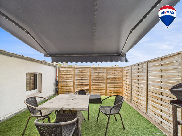 RE/MAX Immobilien DeLux Haus Dillingen 