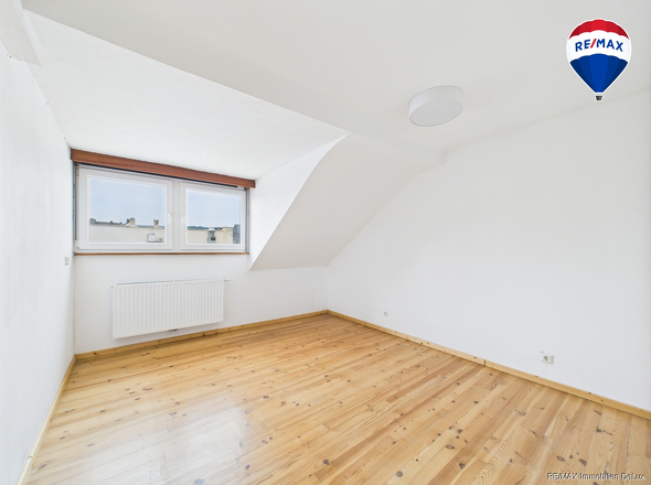 RE/MAX Immobilien DeLux Haus Dillingen 