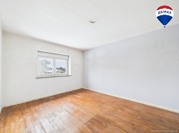 RE/MAX Immobilien DeLux Haus verkauf Fitten