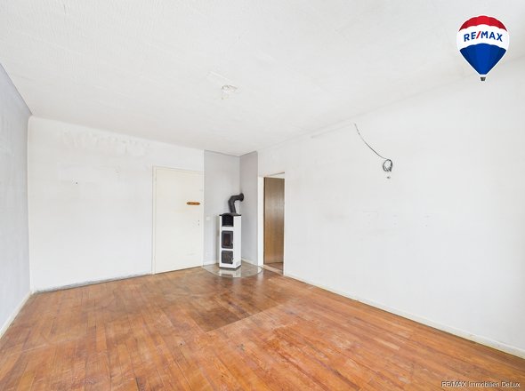 RE/MAX Immobilien DeLux Haus verkauf Fitten