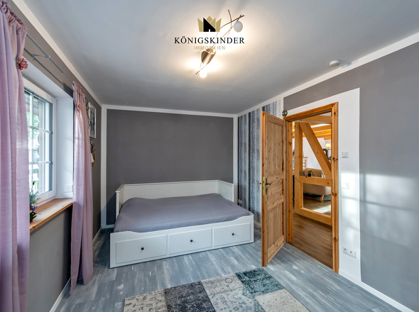 Kinderzimmer