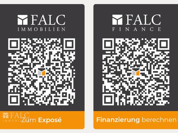 Top-Finanzierung finden!