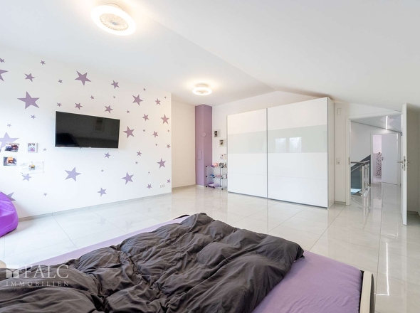 OG Zimmer Mädchentraum 2