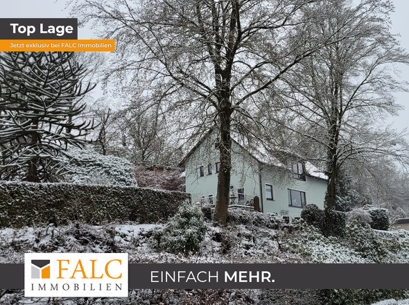 6EF3CA48-706E-472F-AA31-AC884638E708