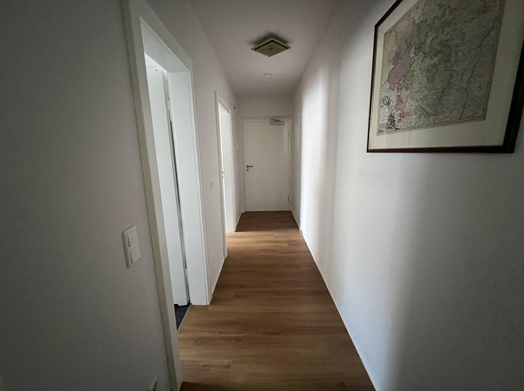 Wohnung_Flur