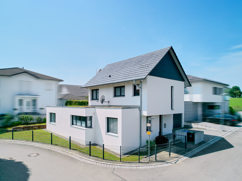 Rotkäppchenweg-Web_0001