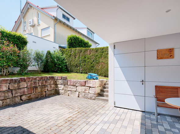 Rotkäppchenweg-Web_0070