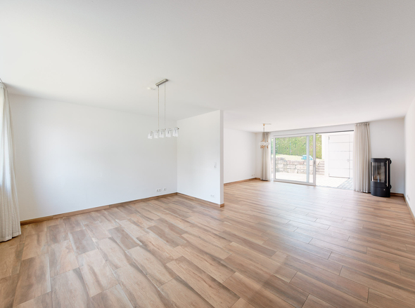 Rotkäppchenweg-Web_0021