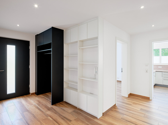 Rotkäppchenweg-Web_0031