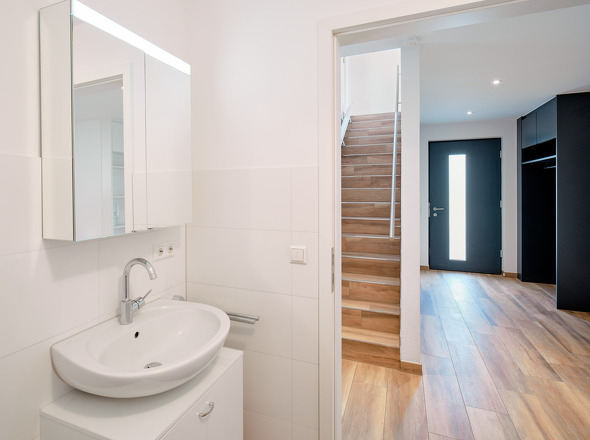 Rotkäppchenweg-Web_0033