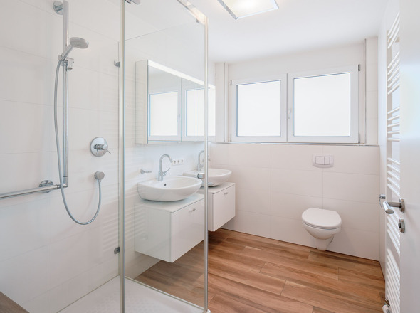 Rotkäppchenweg-Web_0058