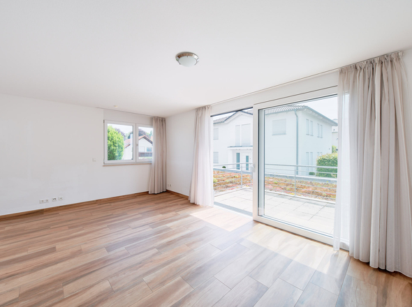 Rotkäppchenweg-Web_0065