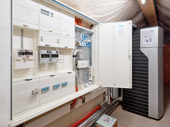 Rotkäppchenweg-Web_0076