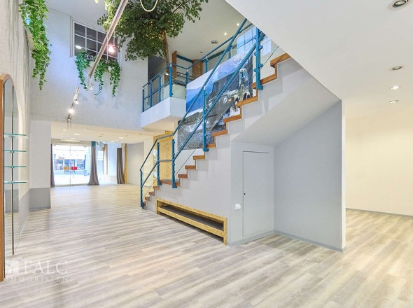 059_Am Markt_20250618