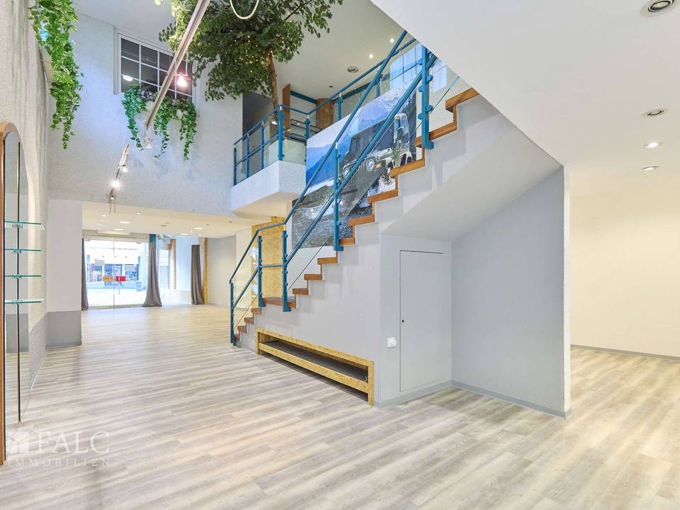 059_Am Markt_20250618