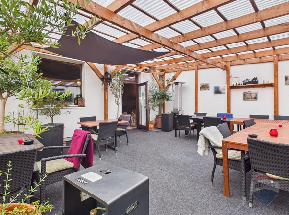 Gastraum3_Wintergarten