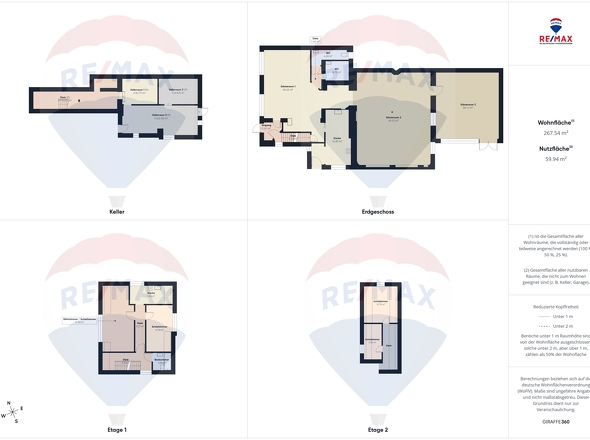 Gesamt-Grundriss_Enenvelder