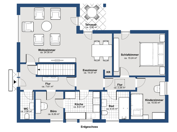 Grundriss_Erdgeschoss