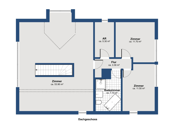 Grundriss_Obergeschoss