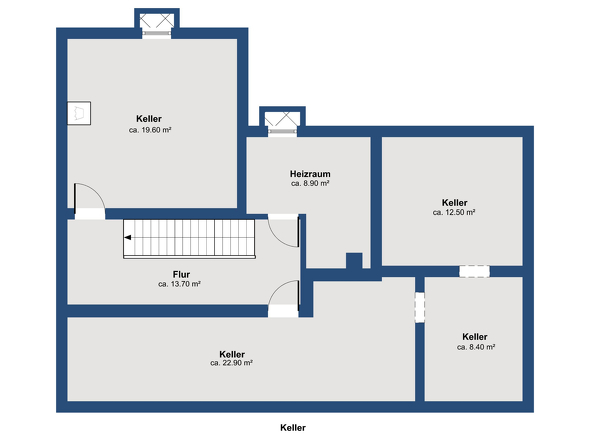 Grundriss_Kellergeschoss