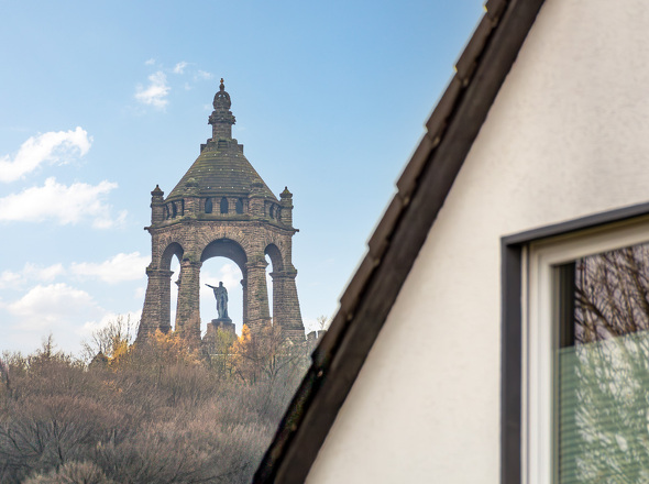 Der "Willem" in Ihrer Nachbarschaft