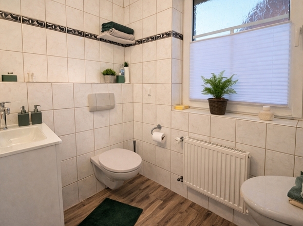 gaeste_wc_visualisierung