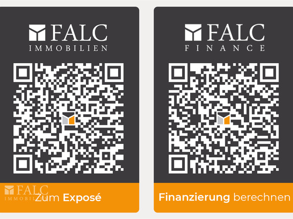 Top-Finanzierung finden!