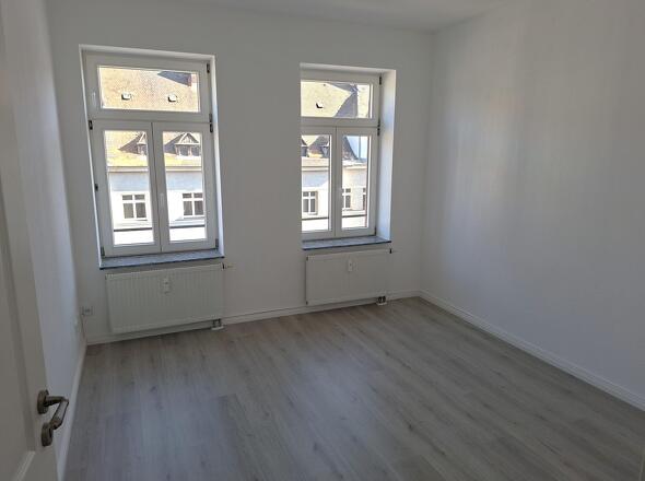 Kinderzimmer / Arbeitszimmer