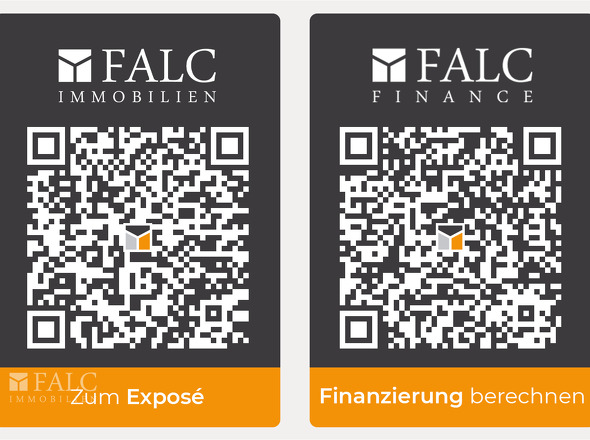 Top-Finanzierung finden!