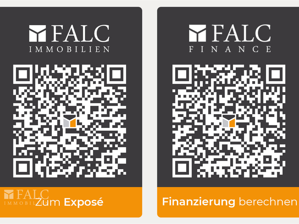 Top-Finanzierung finden!