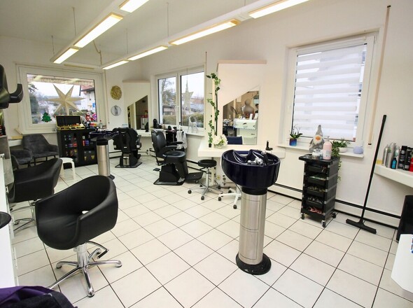 Friseur1