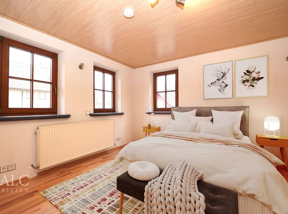 So könnte es aussehen