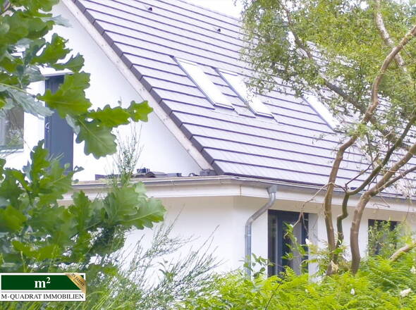 EFH in ländlich einmaliger Mikrolage