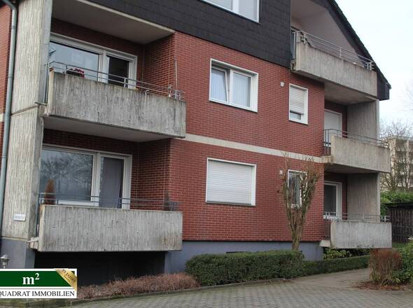 WhatsApp Image 2026-01-19 at 22.16.26 (1)