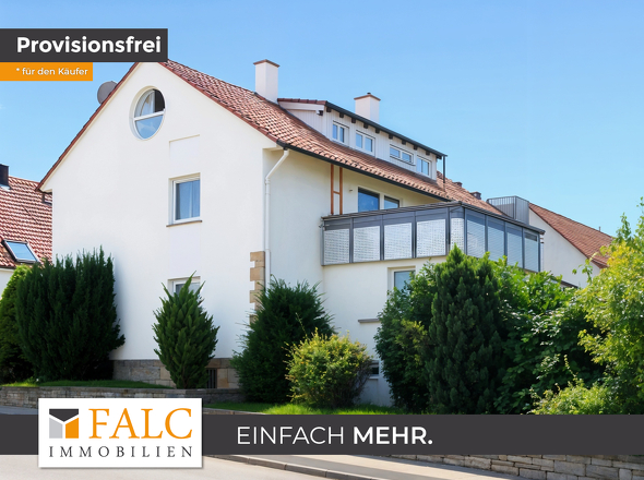 Deckblatt - (KI generiert)