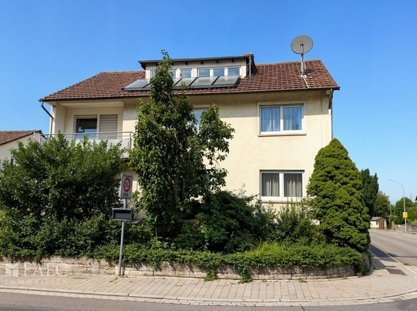 Außen-4 - (KI generiert)