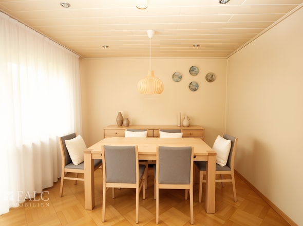 EG-Essen - (KI generiert)