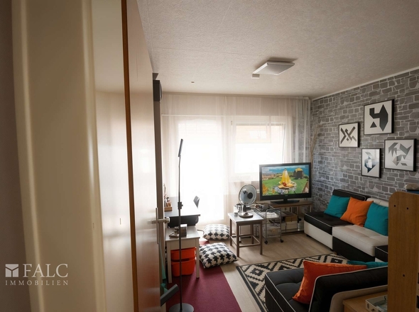 OG-Kind-2 - (KI generiert)