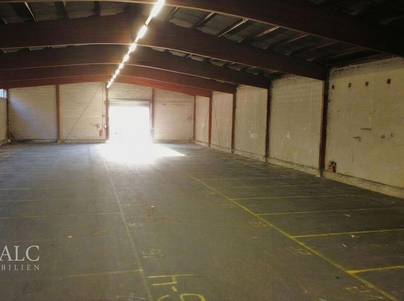 Zahlreiche Möglichkeiten