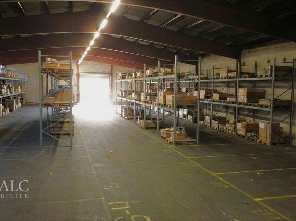 So könnte es aussehen