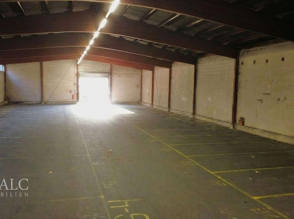 Zahlreiche Möglichkeiten